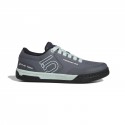 Freerider Pro W