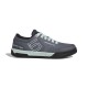 Freerider Pro W