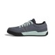 Freerider Pro W
