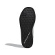 Freerider Pro W