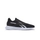 Reebok Lite 2.0