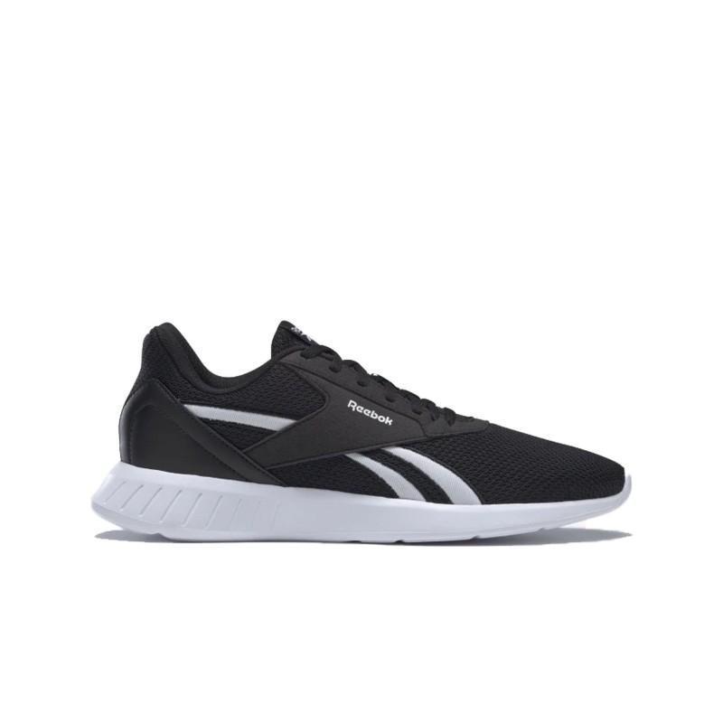Reebok Lite 2.0