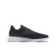 Reebok Lite 2.0