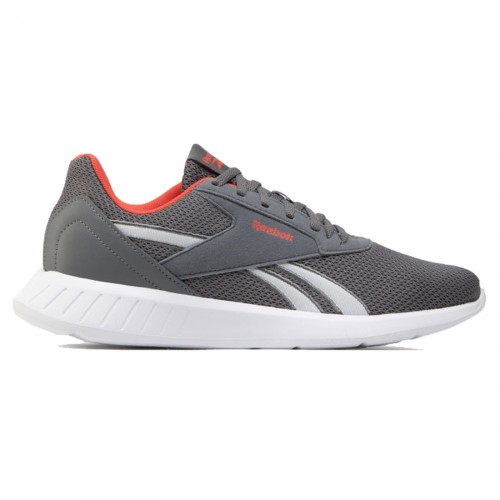 Reebok Lite 2.0