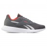 Reebok Lite 2.0