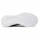 Reebok Lite 2.0
