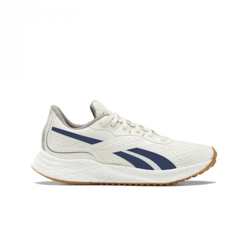 Reebok Floatride Energy Grow