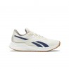 Reebok Floatride Energy Grow
