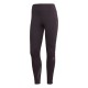 adidas Performance How We Do Tight