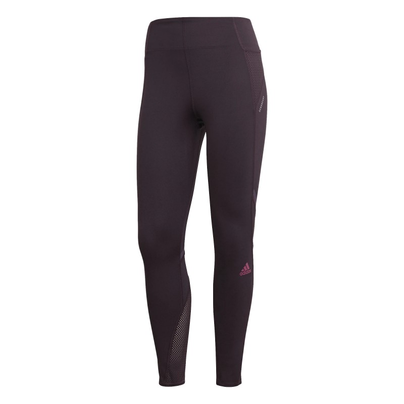 adidas Performance How We Do Tight