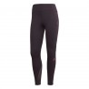 adidas Performance How We Do Tight