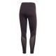 adidas Performance How We Do Tight
