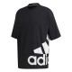 M Mh Boxbos Tee