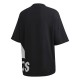 M Mh Boxbos Tee