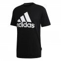 Mh Bos Tee