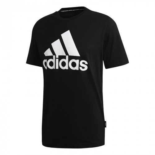 adidas Performance Mh Bos Tee
