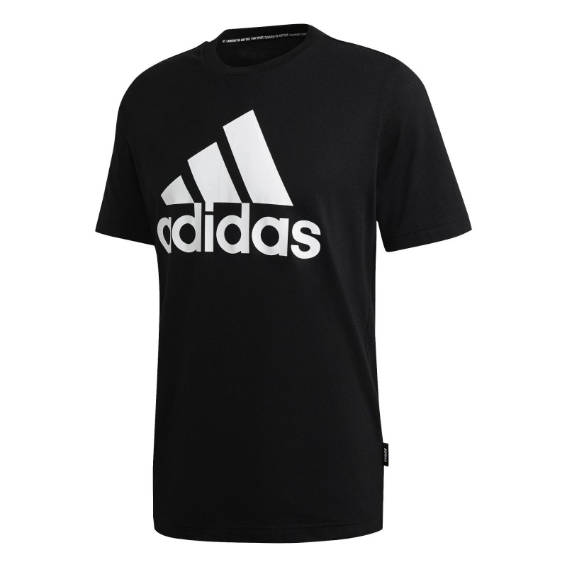 adidas Performance Mh Bos Tee