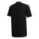 Mh Bos Tee