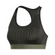 adidas Performance Drst Ask Sp Brn