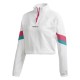 adidas Originals Crop Top