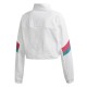 adidas Originals Crop Top