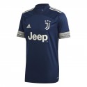 Juve A Jsy