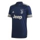adidas Performance Juve A Jsy