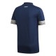 adidas Performance Juve A Jsy