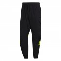 M Urban Wv Pant
