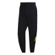 adidas Performance M Urban Wv Pant