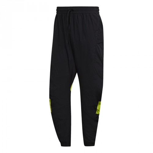 adidas Performance M Urban Wv Pant