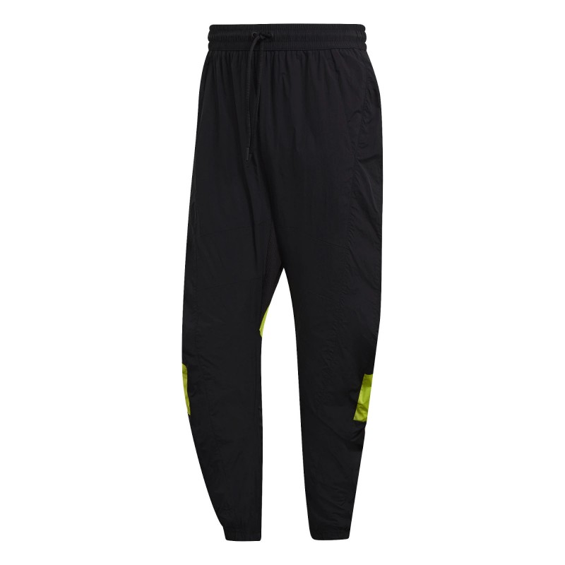 adidas Performance M Urban Wv Pant
