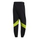adidas Performance M Urban Wv Pant