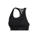 adidas Performance Drst Glam B