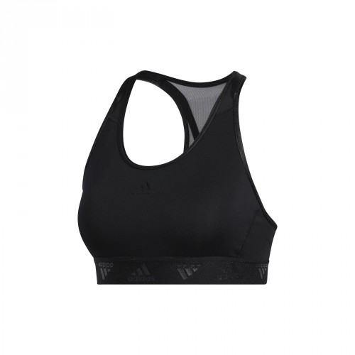 adidas Performance Drst Glam B