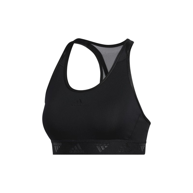 adidas Performance Drst Glam B
