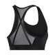adidas Performance Drst Glam B