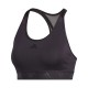 adidas Performance Drst Glam B