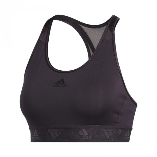 adidas Performance Drst Glam B