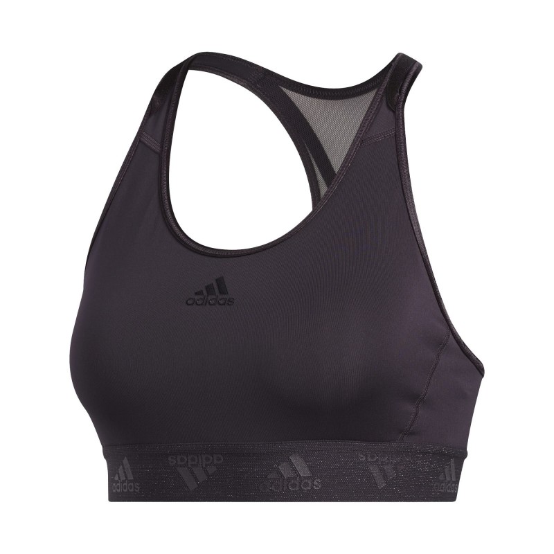 adidas Performance Drst Glam B