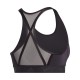 adidas Performance Drst Glam B