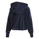 adidas Originals Cropped Hoodie