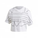 Lrg Logo Tee