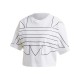 adidas Originals Lrg Logo Tee