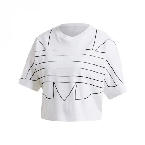 adidas Originals Lrg Logo Tee