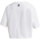 adidas Originals Lrg Logo Tee