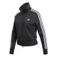 adidas Originals Firebird Tt