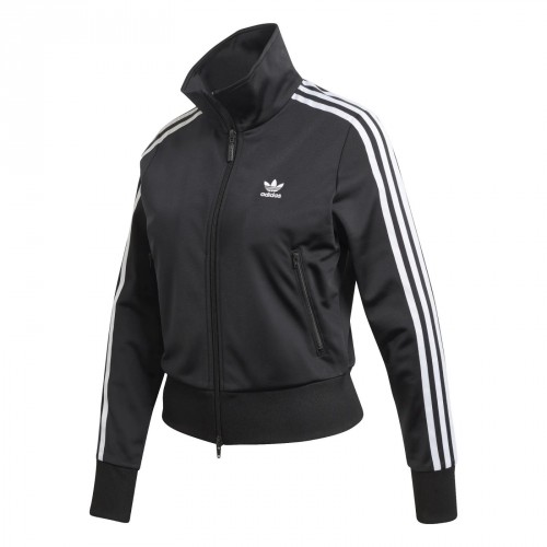 adidas Originals Firebird Tt