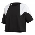 Lrg Logo Tee