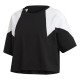 adidas Originals Lrg Logo Tee